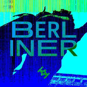 путін хуйло