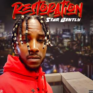 Going Ham (feat. K-Roy 1k)