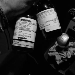 MUDDY (feat. Kid Tye)