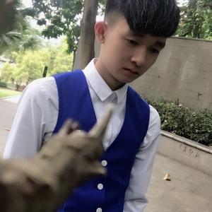 想回阳春 - (伴奏）