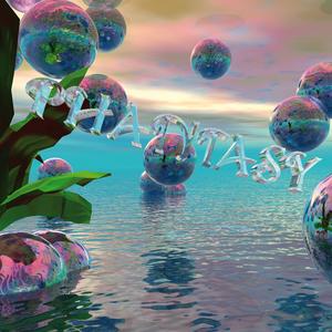 Transcending (feat. Xyloid) (Xyloid's Museum Punk Mix)