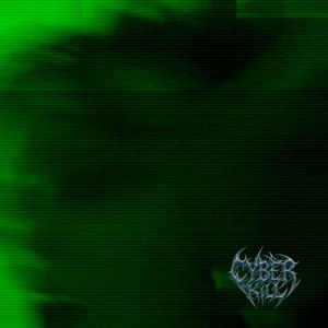 CYBERKILL (feat. RORY)