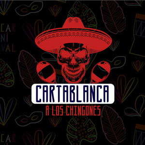 Volvamos un Tiempo Atrás