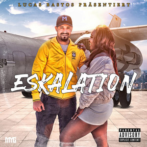 Eskalation