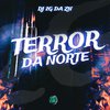 Dj 2g da zn - O Terror no Toque