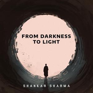 From Darkness To Light