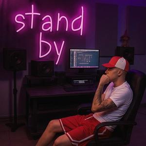 STAND BY
