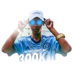 300KM
