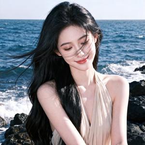 WINTERFEELS LIKE FUNK