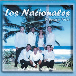 Llueve Truene o Relampaguee