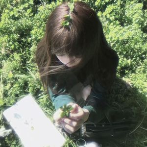 [FREE]“暮光”—90s R&B x ballad Type Beat