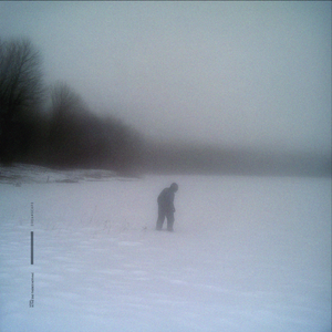 in the end there's nothing