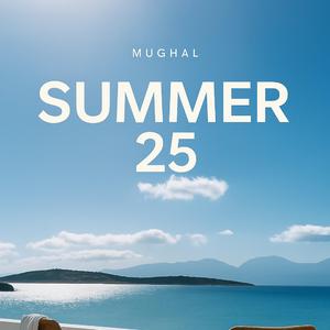 Summer 25