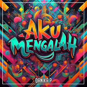 Aku Mengalah