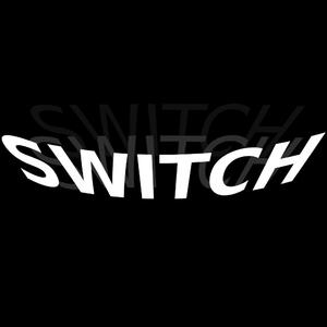 SWITCH