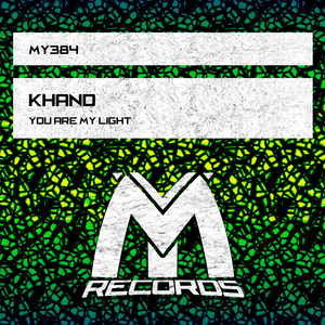 You Are My Light (Radio Edit)