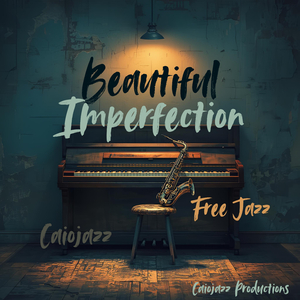 In Between the Breaths