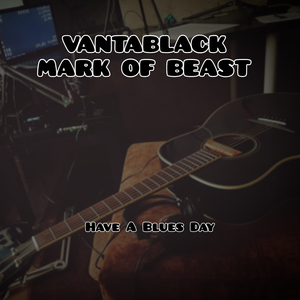 Have A Blues Day (Instrumental Version)