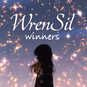Winners