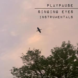 I Left My Heart Here