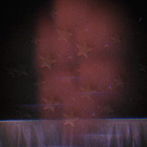 スターリーナイト