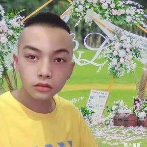 党的寿诞永年轻