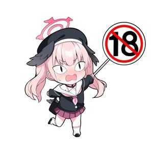 Step by Step（Σεσίλια＆Λαυρέντιος remix）