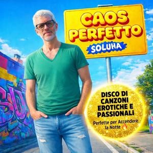 Incastro perfetto