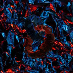 עיוור צבעים