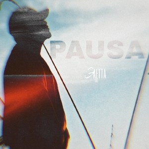 Pausa