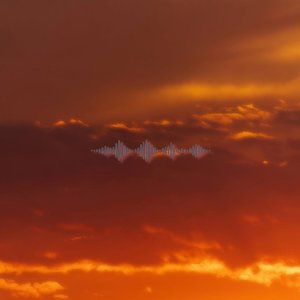 Там где рассвет