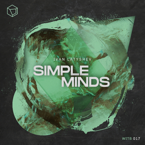 Simple Minds (Giom Remix)