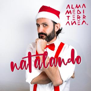 Natalando