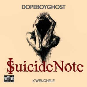 Suicide Note