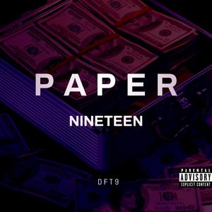 PAPER