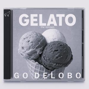 Gelato (House Version)