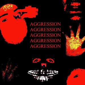 CRACK (feat. coffin)