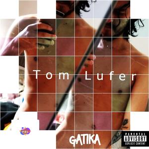 Gatika