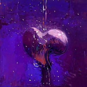 没有结局也会落幕