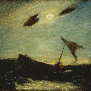 酒僧（cover 李雨）