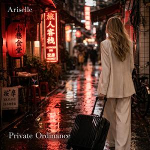 After the Checkpoint