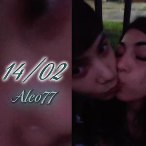 14/02 Aleo 77
