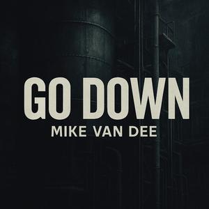 Go Down (Radio Edit)
