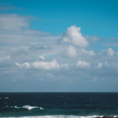 早晨的空气 (轻音乐纯音乐钢琴曲)