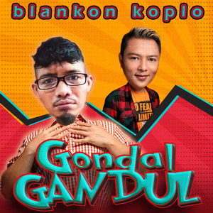 GONDAL GANDUL
