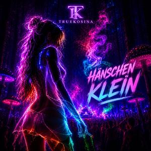 Hänschen Klein