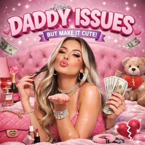 Daddy Issues