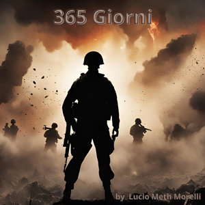 365 Giorni