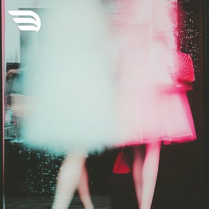 Perfecto Orden Divino