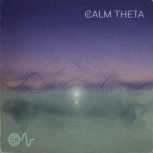 Calm Theta
